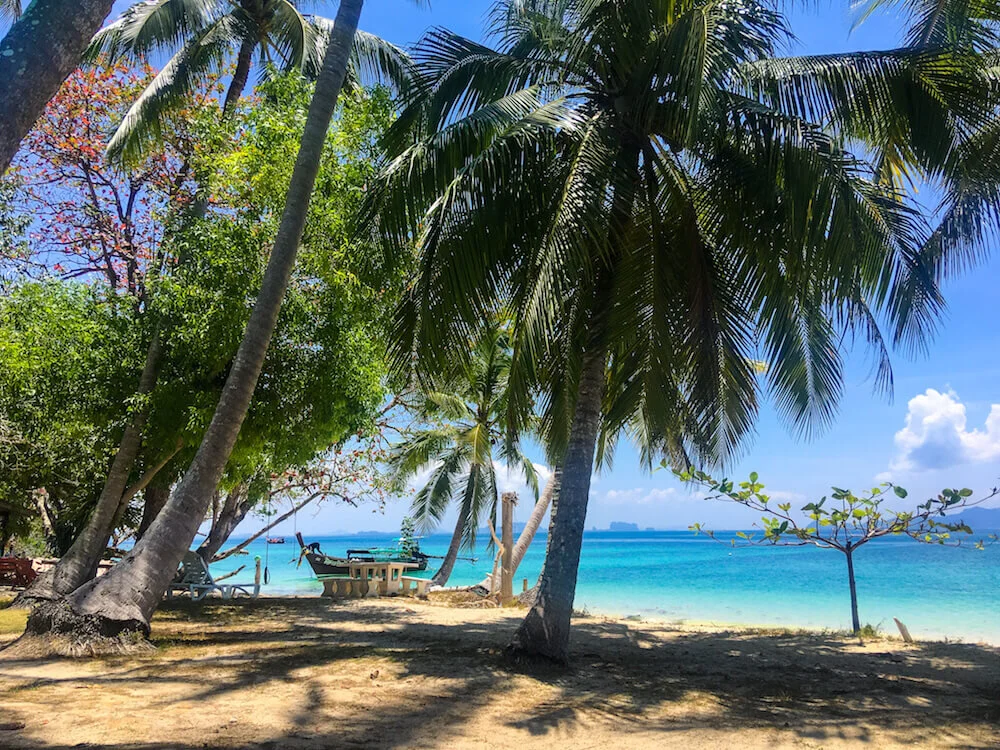 quiet beaches in thailand.jpg