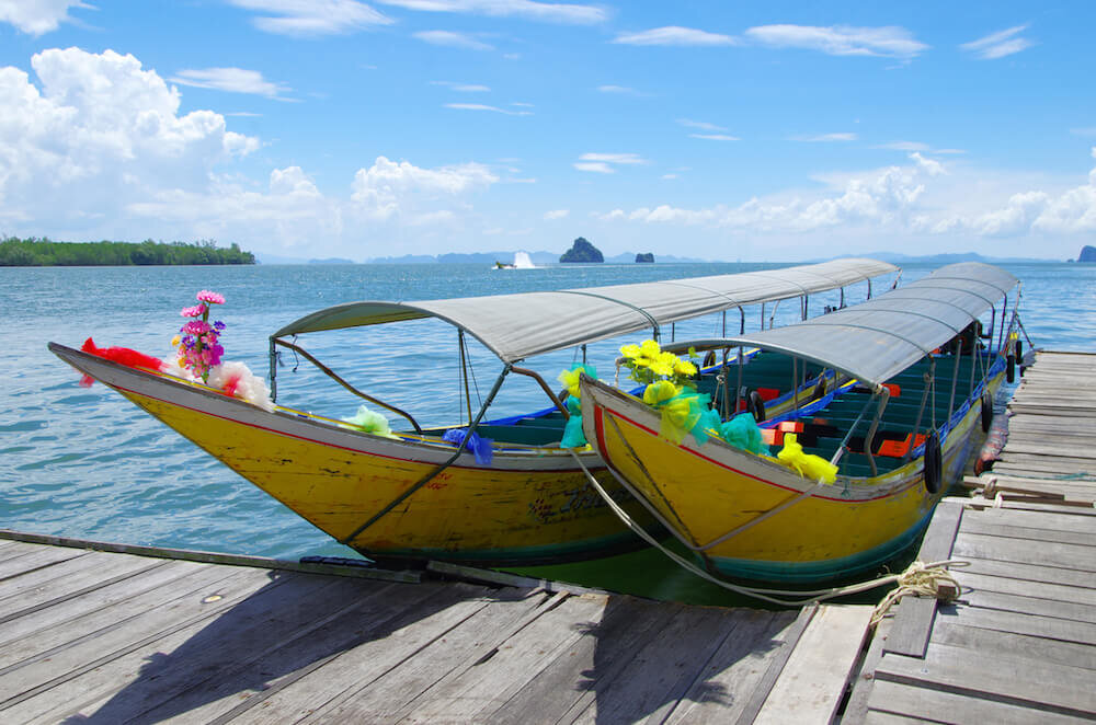 longtail boats thailand island hopping.jpg