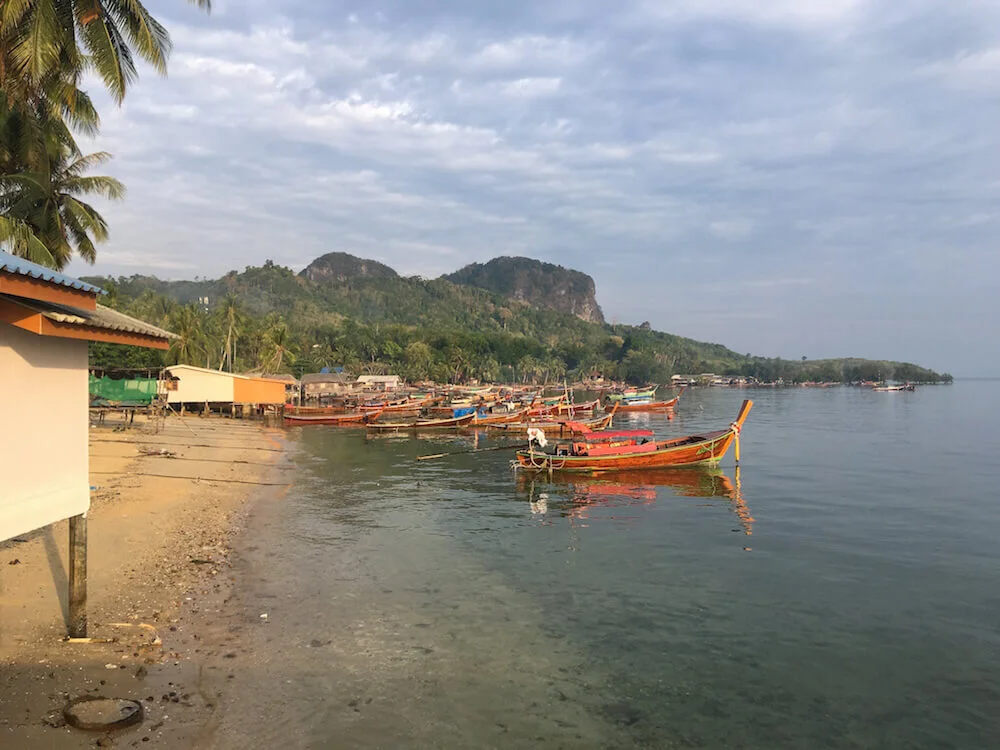 secret escapes thailand.jpg