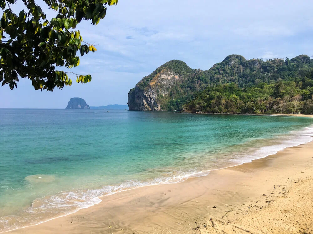 Charlie Beach Koh Mook.jpg