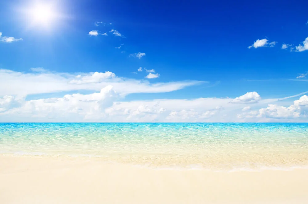Quiet thai islands.jpg