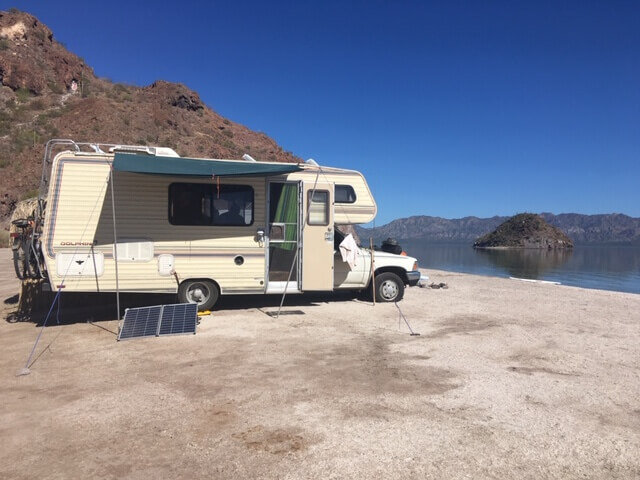 RV routes.jpeg