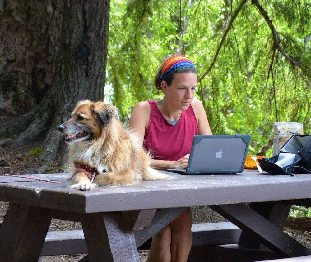 RV with your dog.jpg