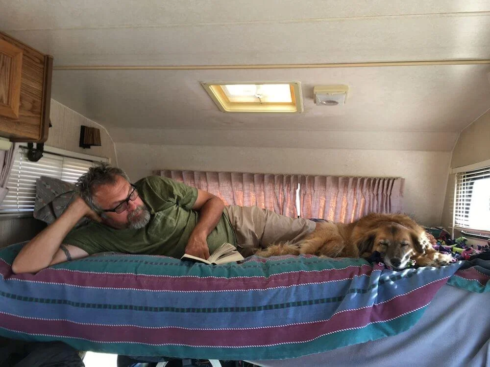 RV essentials.jpg