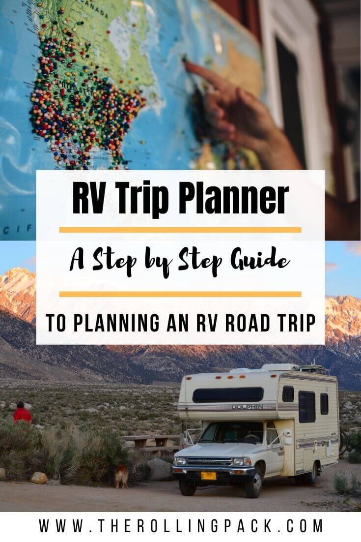 RV Trip Planning pin.jpg