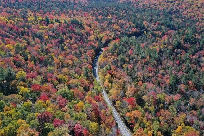 rv road trip planner fall foliage.jpg