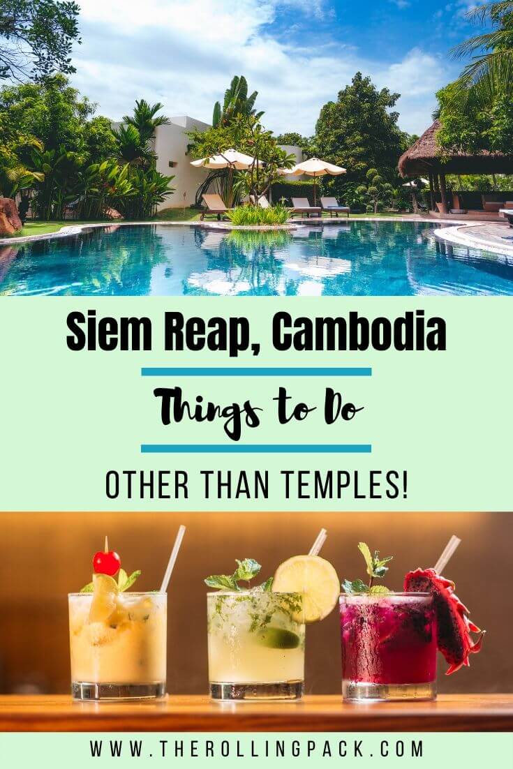 Siem Reap, Cambodia (1).jpg