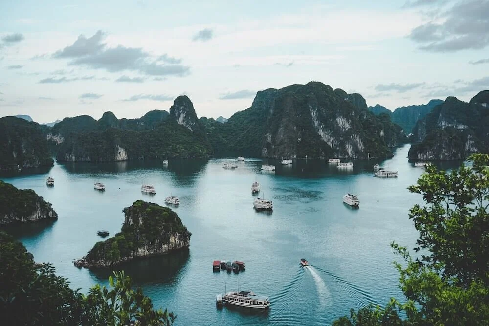 asian countries to visit.jpg