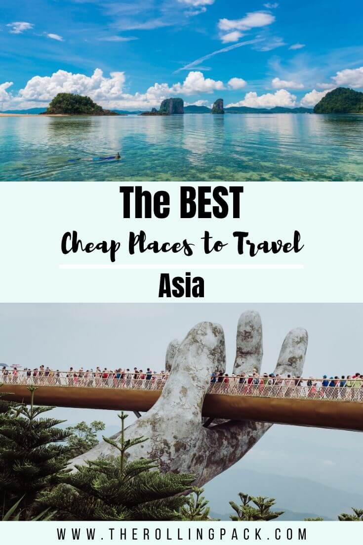 best cheap places to travel asia pins.jpg