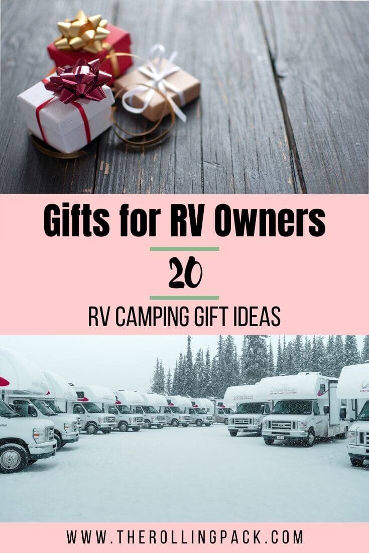 Gifts for RV Owners (1).jpg