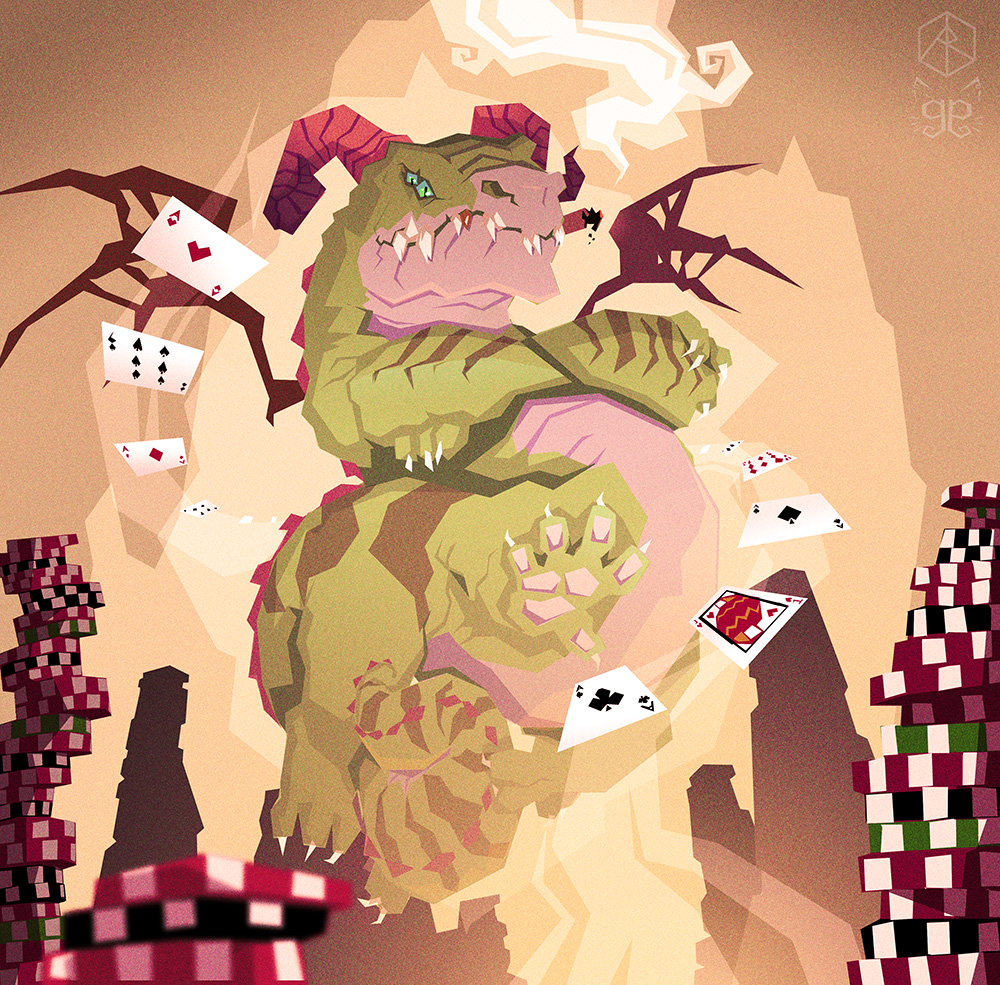 Poker Dragon.jpg