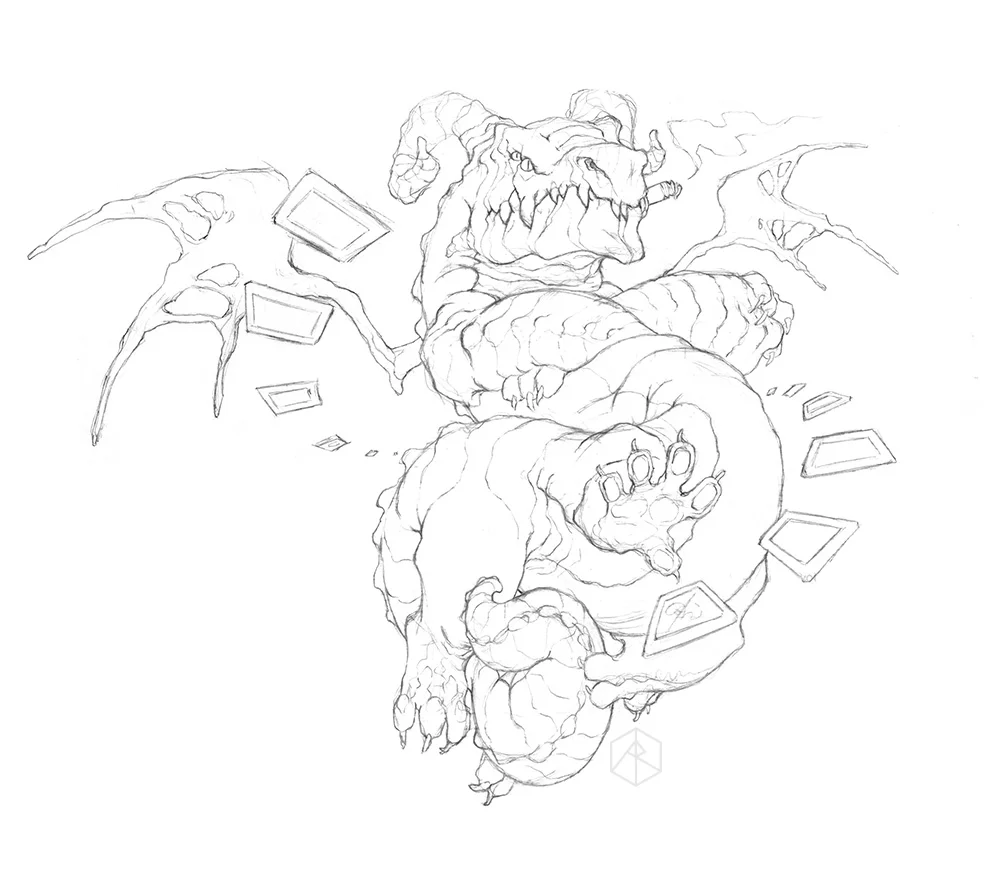 Alex Robinson_Dragon Sketch.jpg