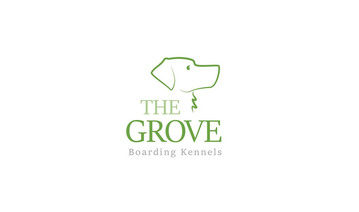 Grove Kennels Logo_Gemma Gould.jpg