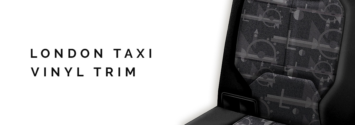Taxi Vinyl_Gemma Gould.jpg