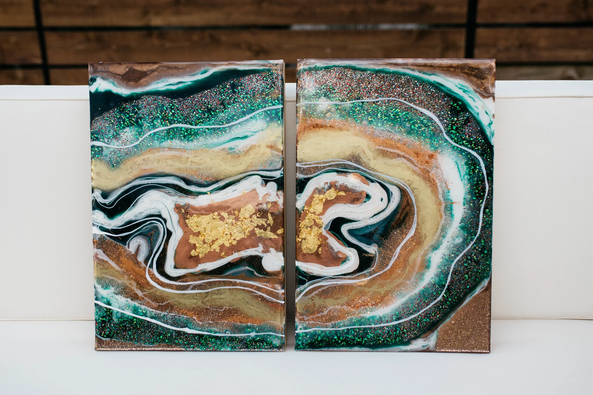 MorganSmalleyRangeGeode-7.jpg