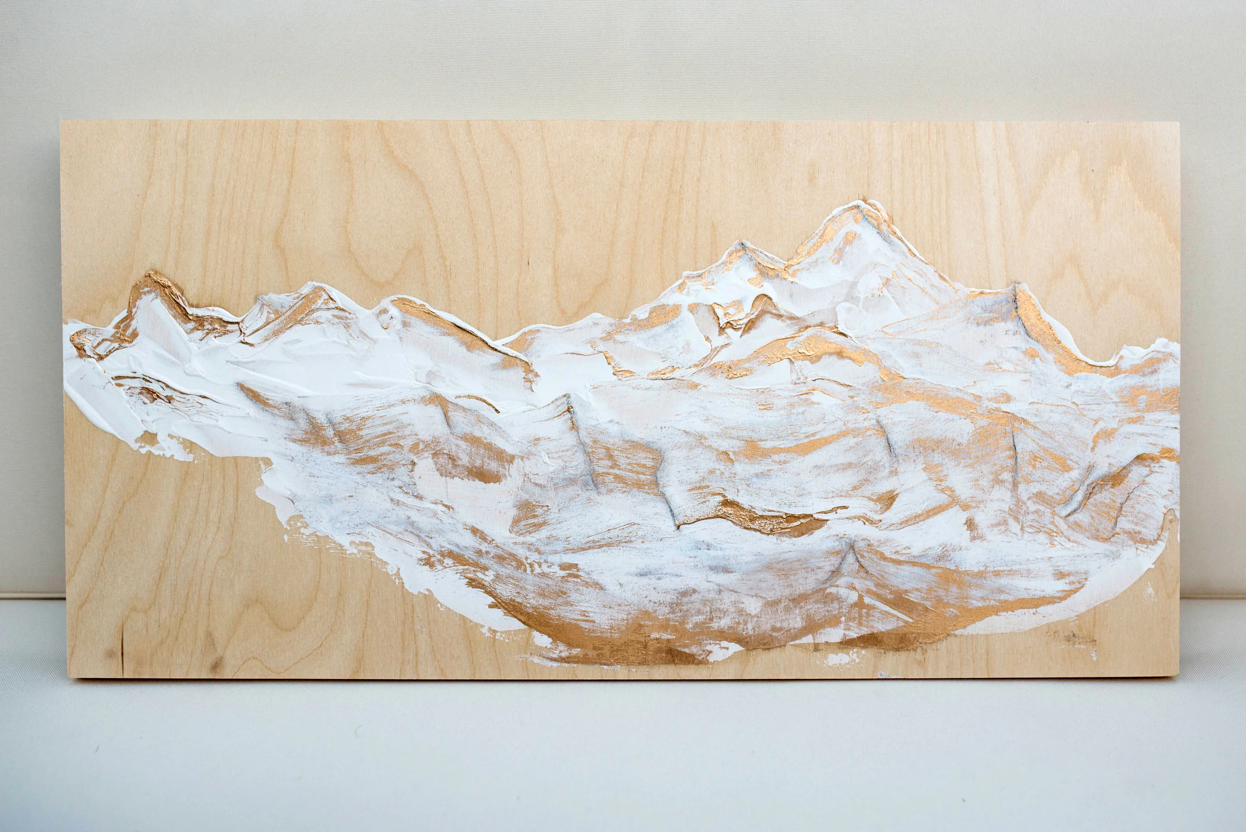 MorganSmalleyRangeGeode-11.jpg