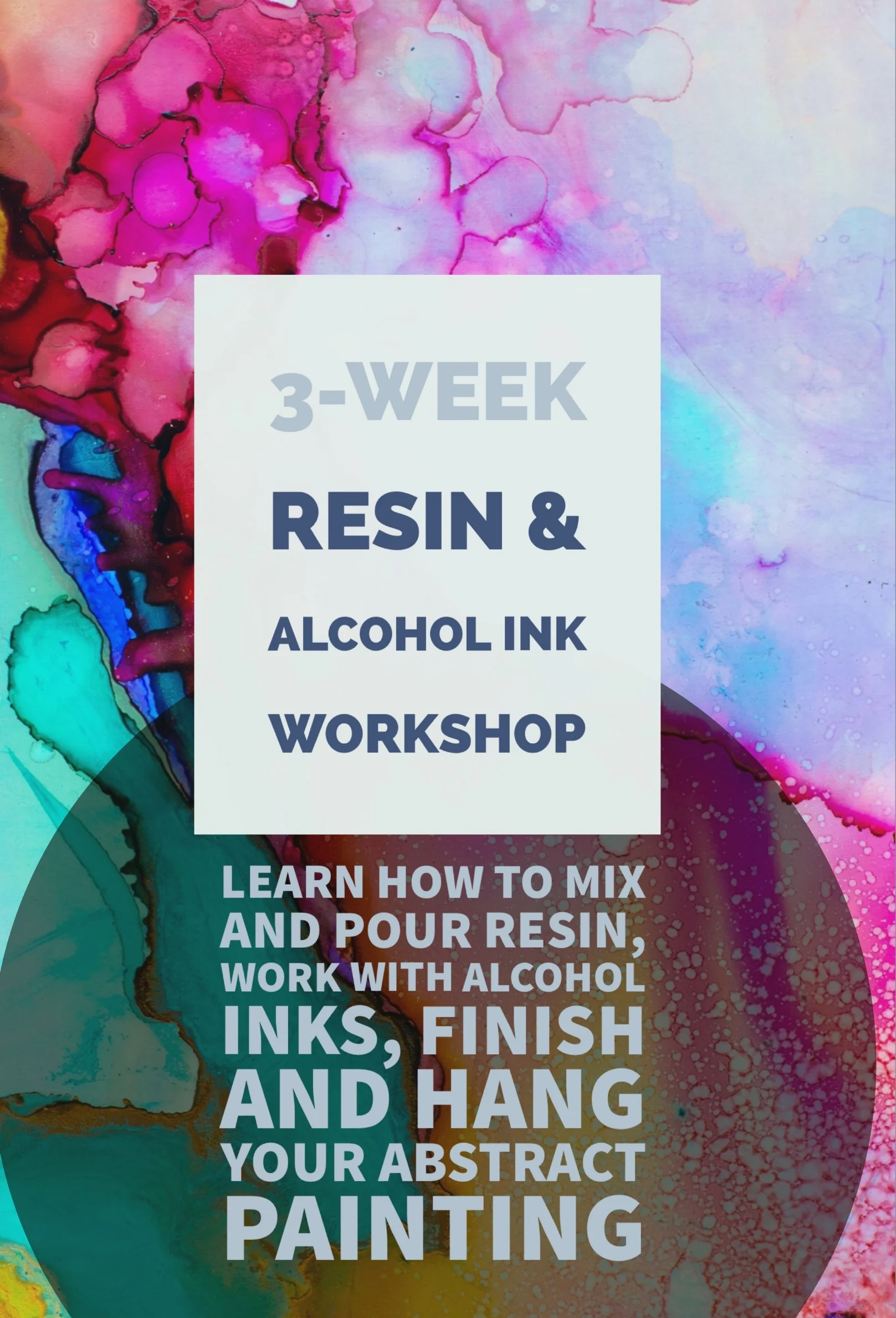 JPEG image-2A107C1F2ACC-1.jpeg