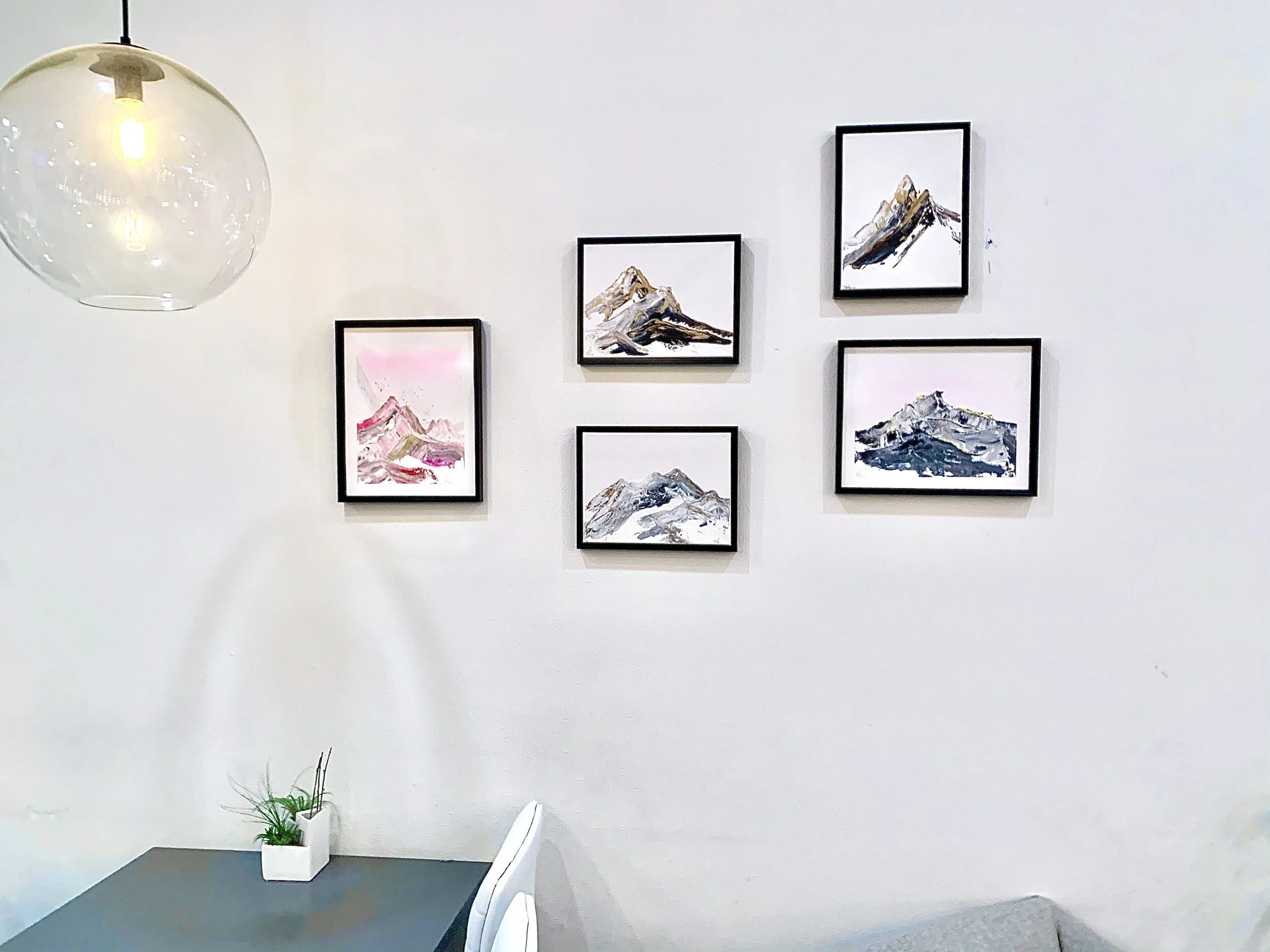 A0404B35-FD36-4734-A434-7F922293B0D2