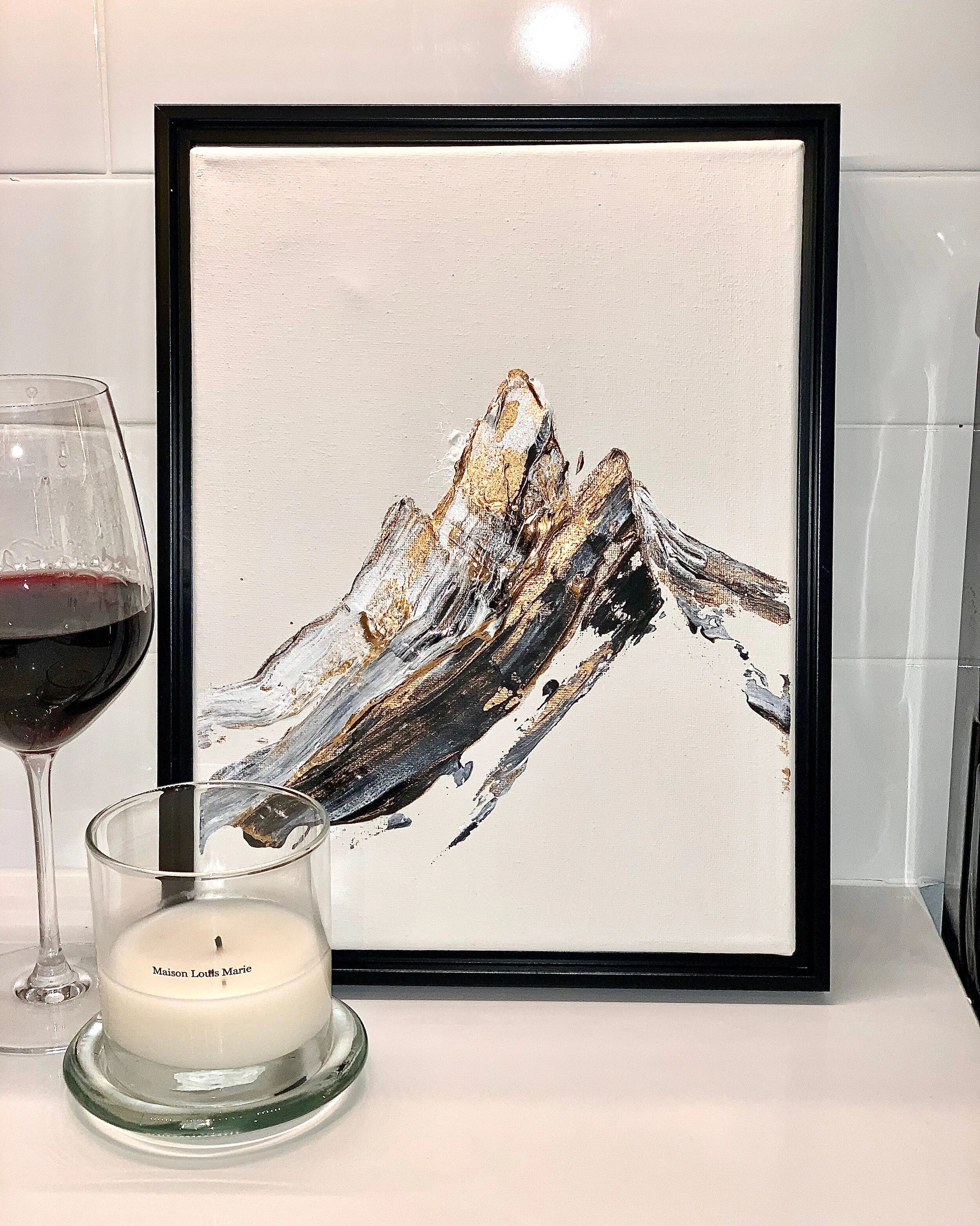 6A8CFEA1-2311-443B-BC75-4DFE57ED570A