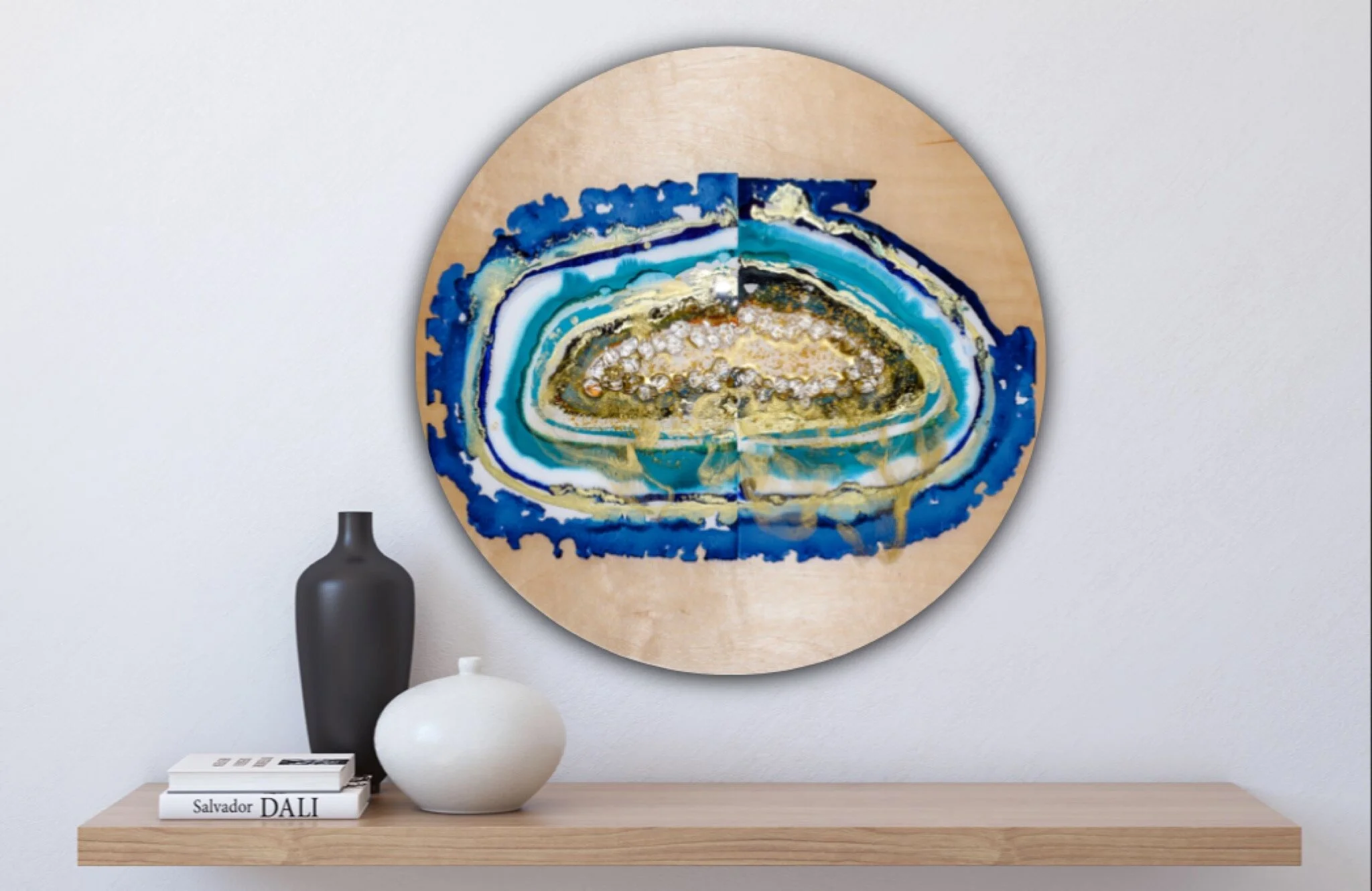 BDE6FB4B-26CE-4750-822C-4D04B8D2B0EB