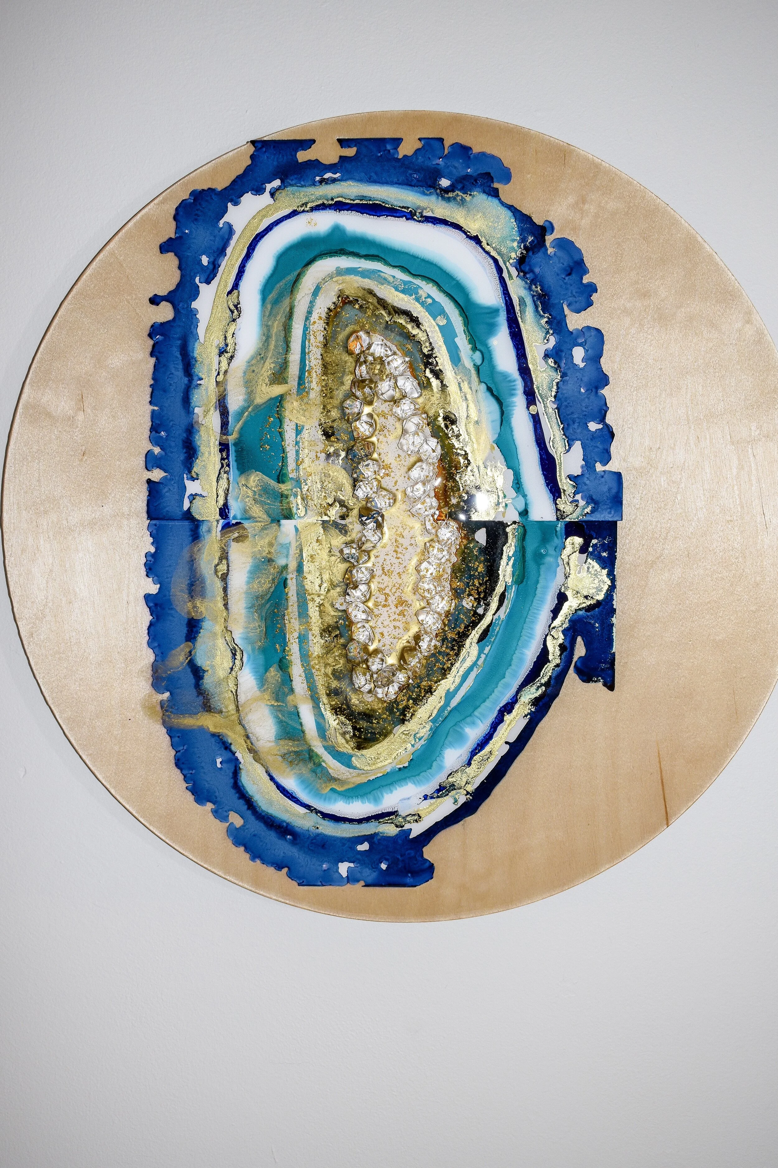 4D2221F8-A7A5-42FA-9A44-F02EF2B3AB5B