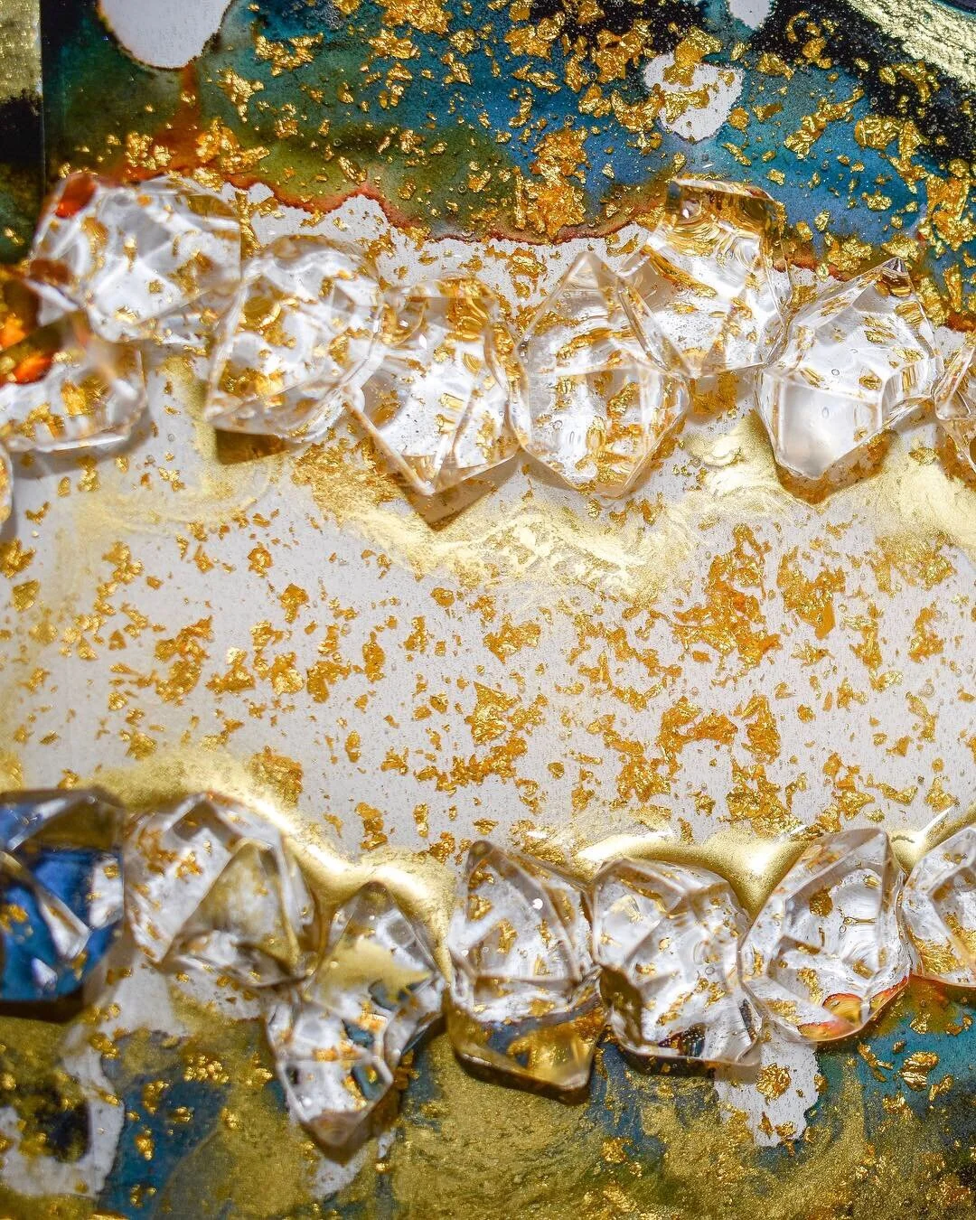 BFF83AA9-FC15-42FC-947E-7F86698AC85B