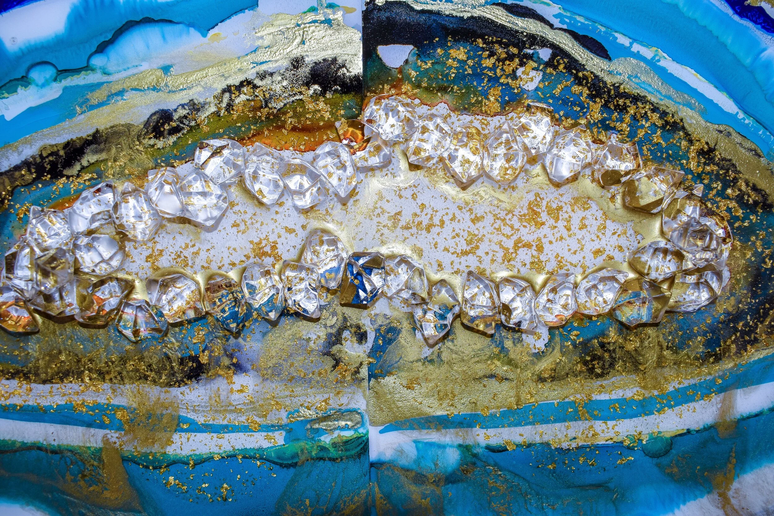 69F9BE96-8888-43C5-B16B-046842C7B818