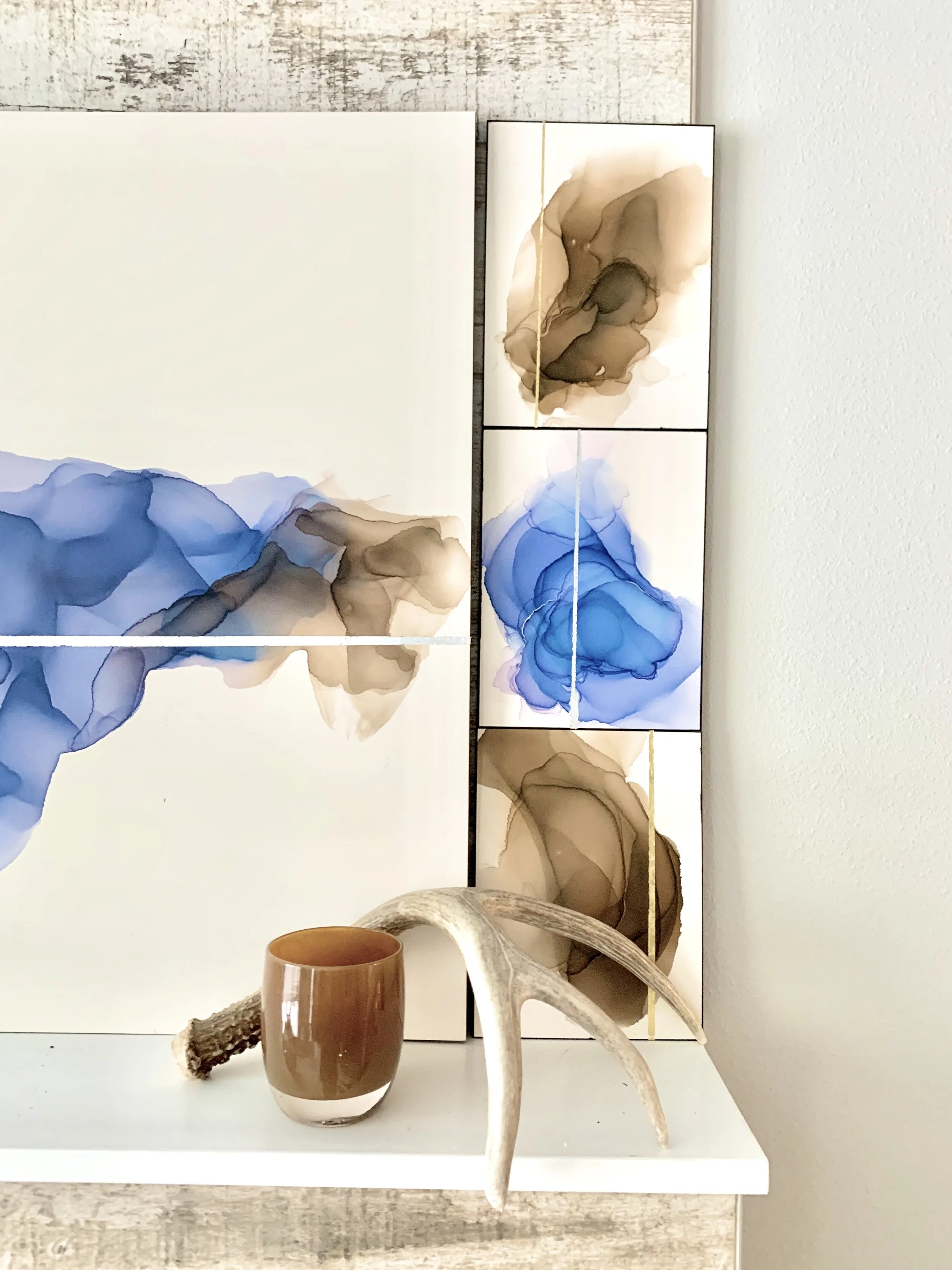 9B94DAA0-A3E5-4606-B952-F8CCB7F31B99