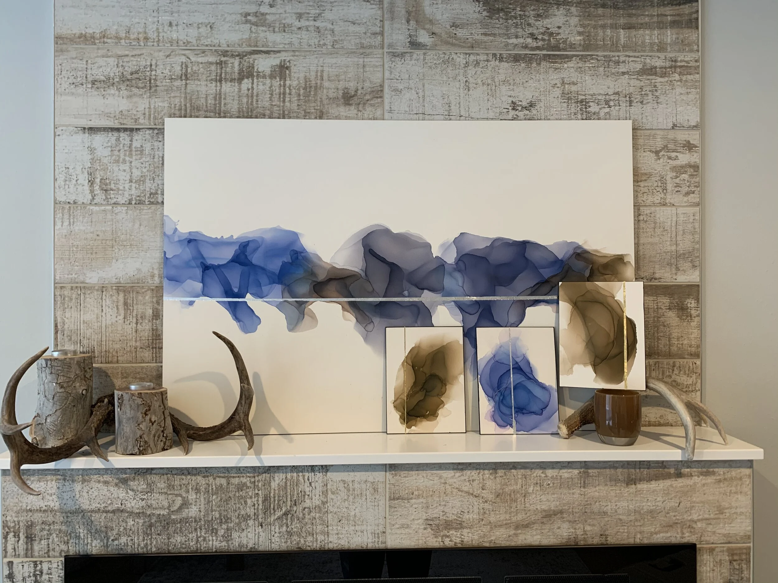 738F8126-AA15-4DF6-9D51-89271D85CFE1