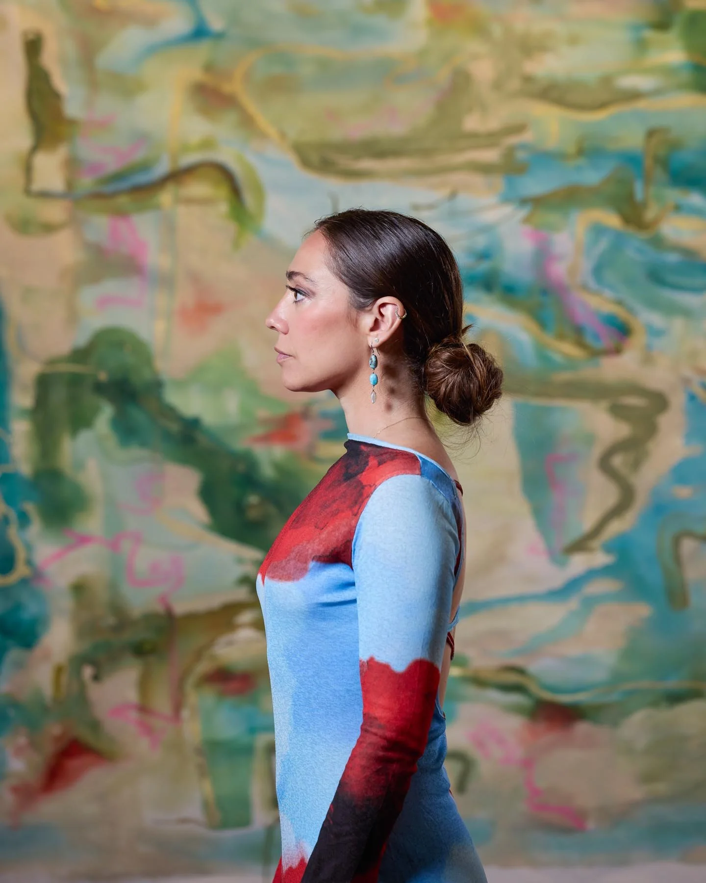 Web - Morgan Chinn - Duality of Women-21.jpg