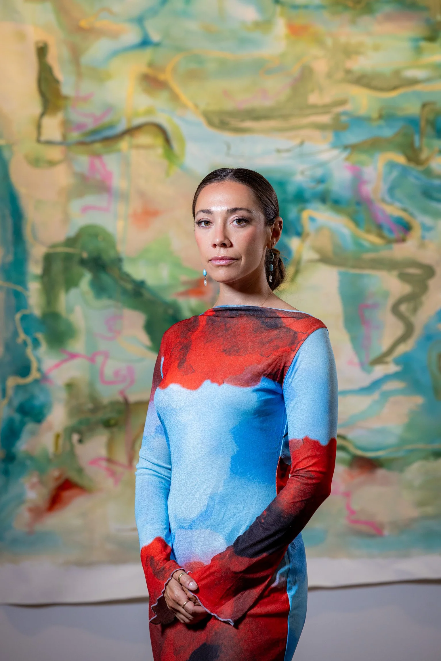 Web - Morgan Chinn - Duality of Women-26.jpg
