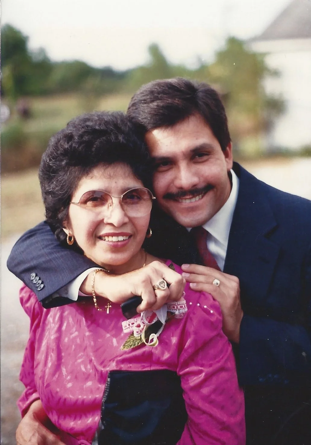 PhotoScan17.jpg
