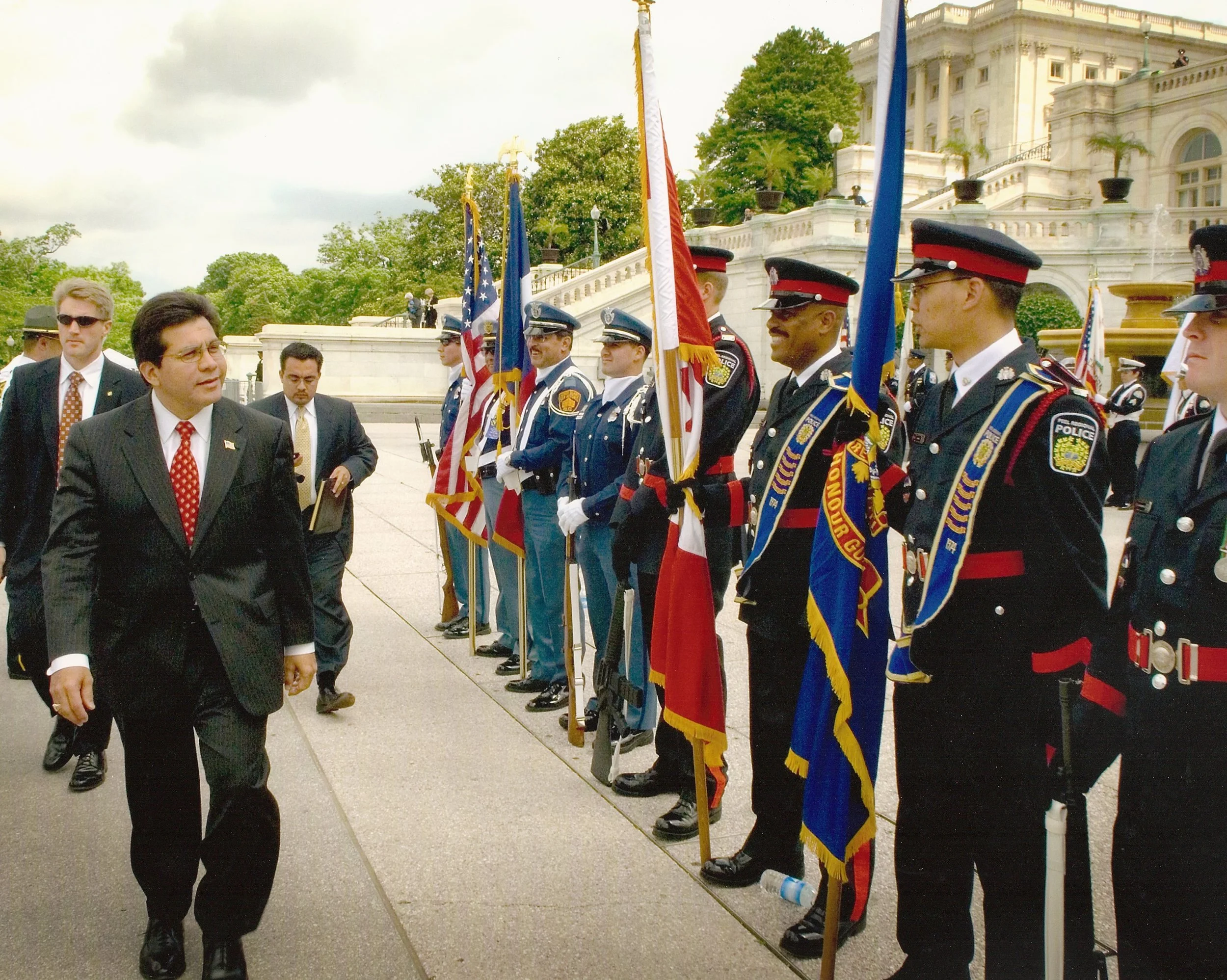 SCAN0346.JPG