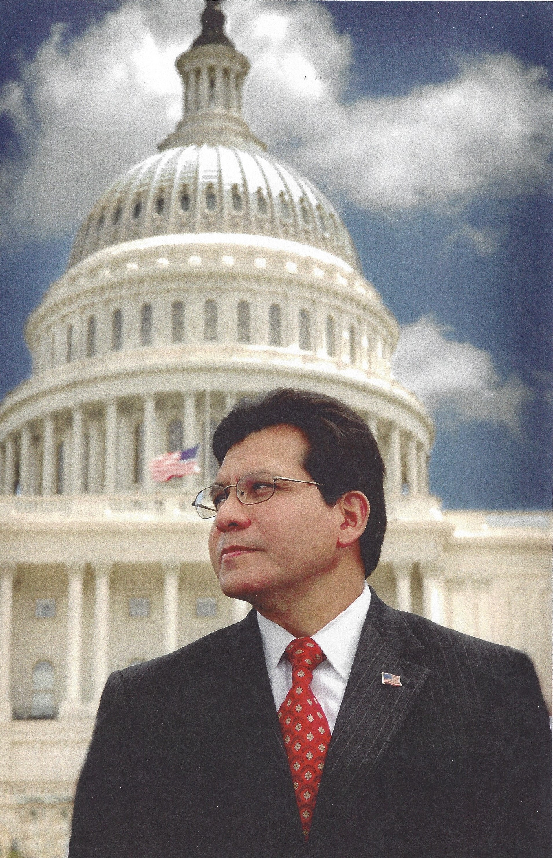 2006 05, Credit DoJ,.jpg