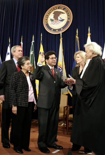 ARG AG Swearing In.jpg