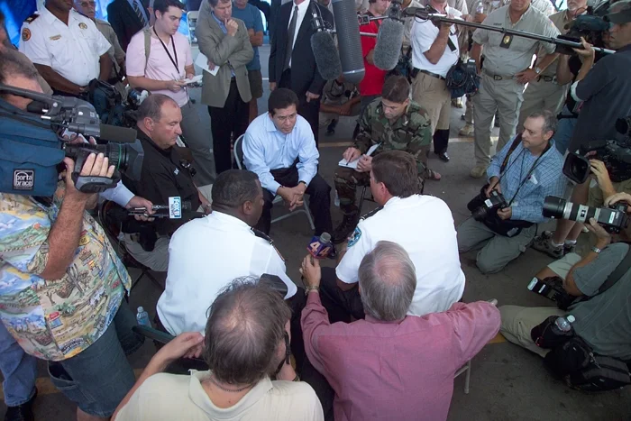 ARG New Orleans Oct 2005 -1.JPG