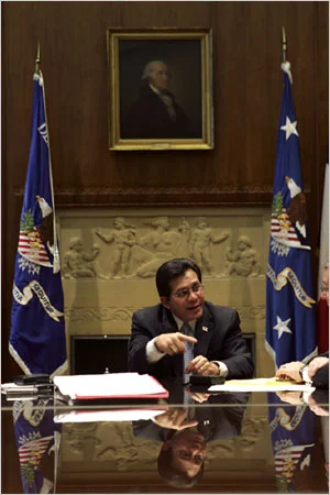 NYT 1-14-2007.jpg