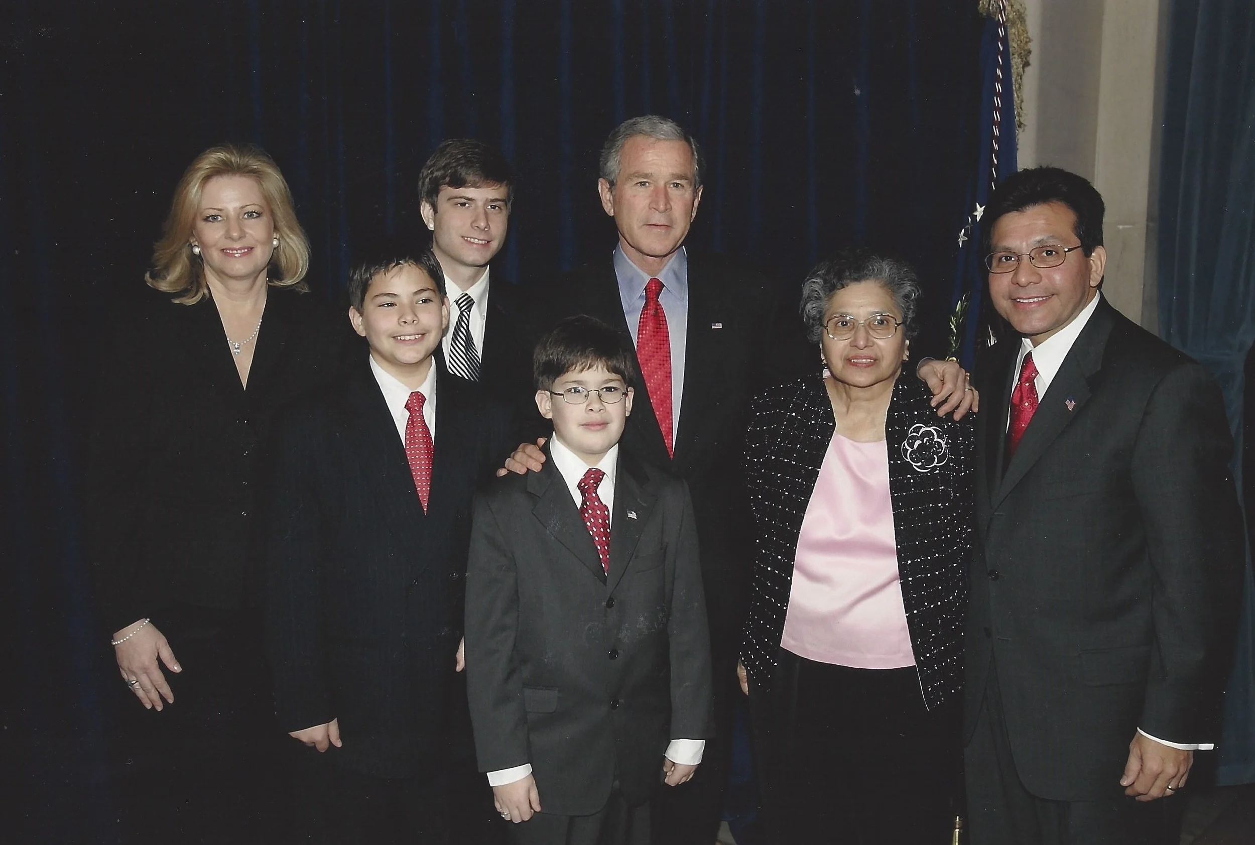 PhotoScan6a.jpg