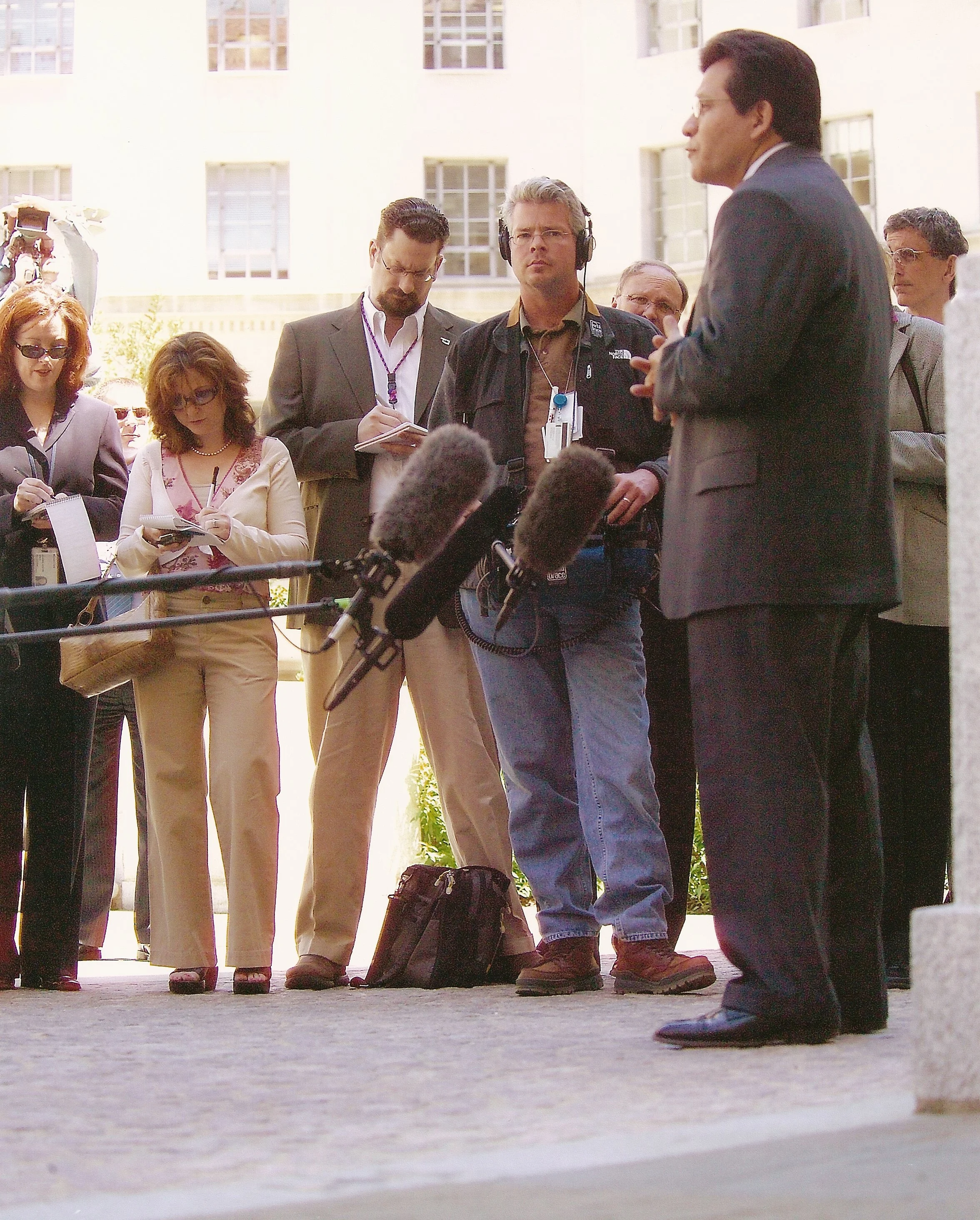 SCAN0335.JPG
