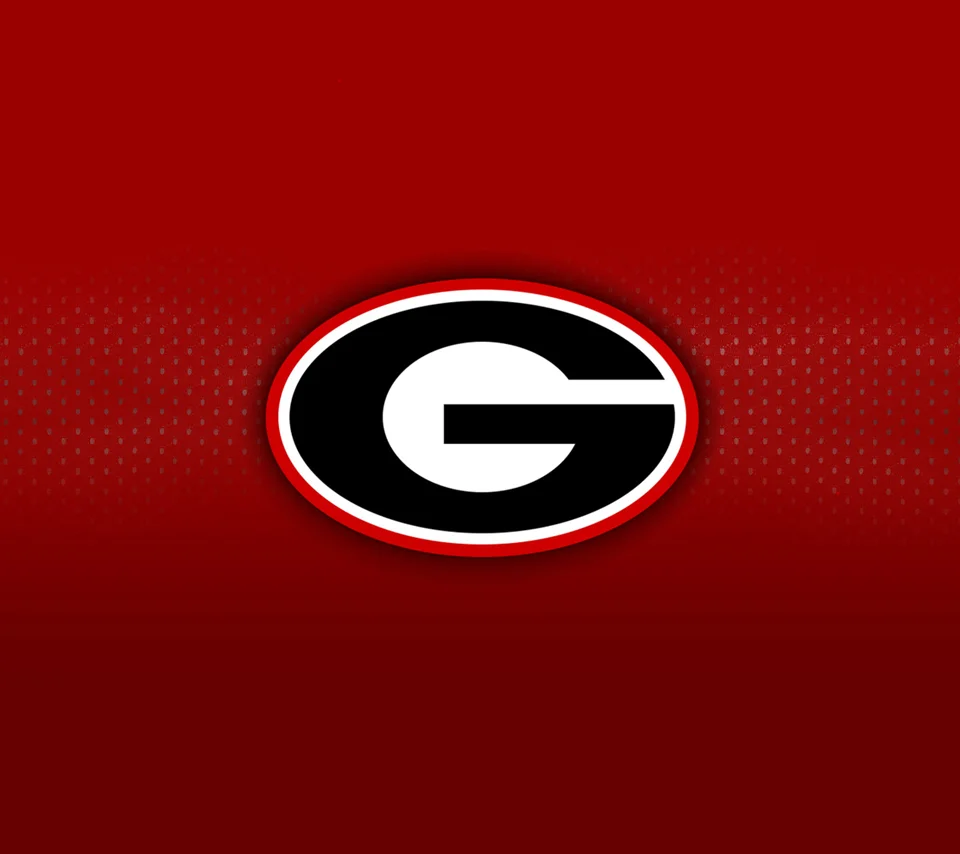 UGA09.jpg