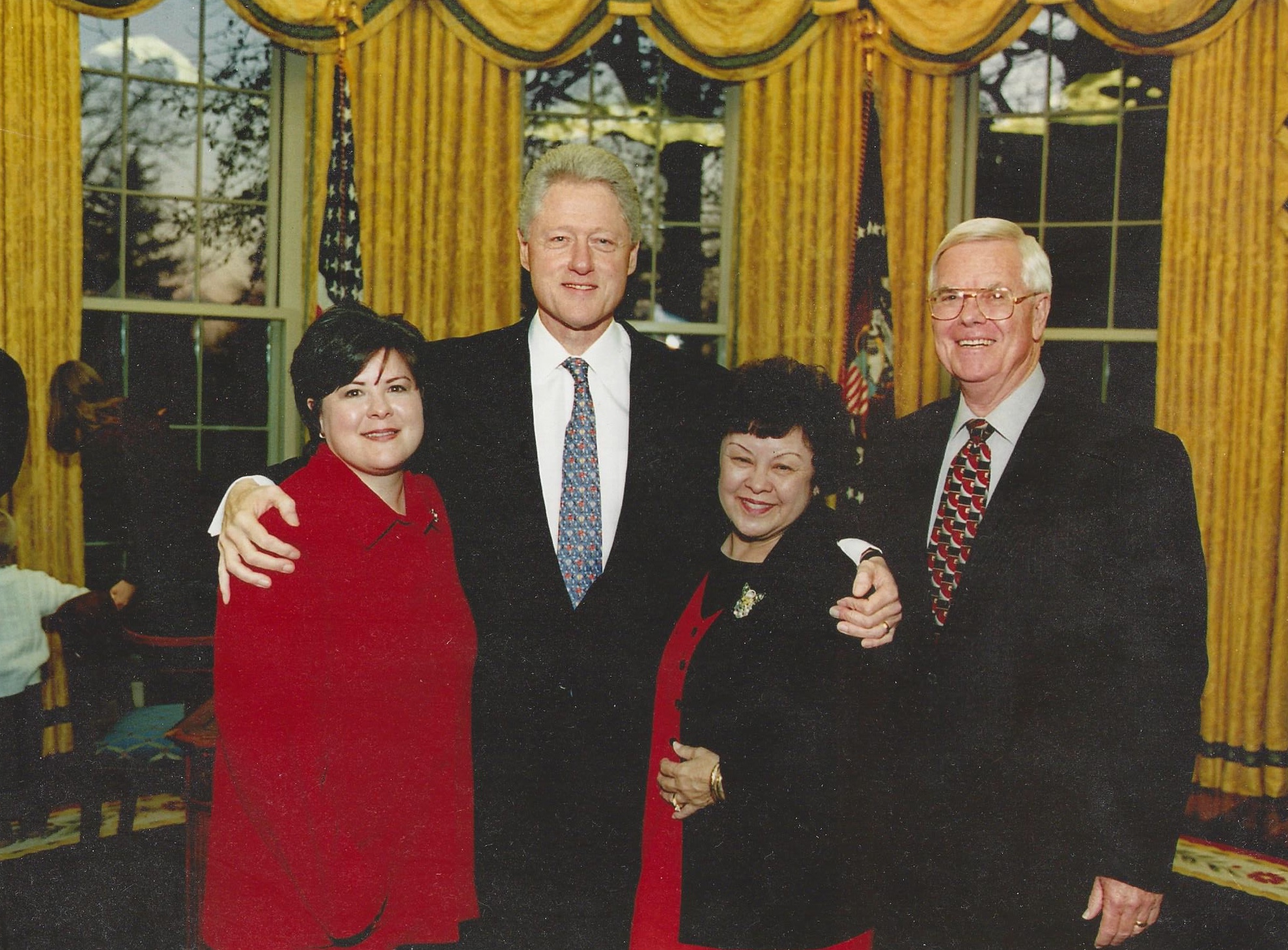 photo.jpeg