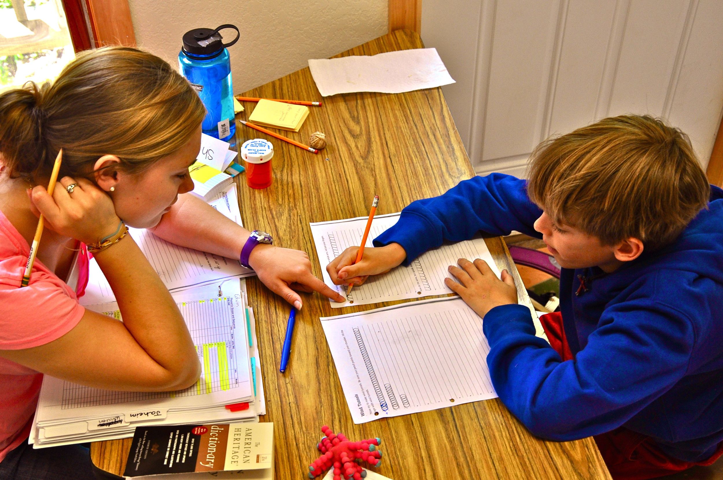 edwin-is-mastering-his-cursive-in-tutoring.jpg