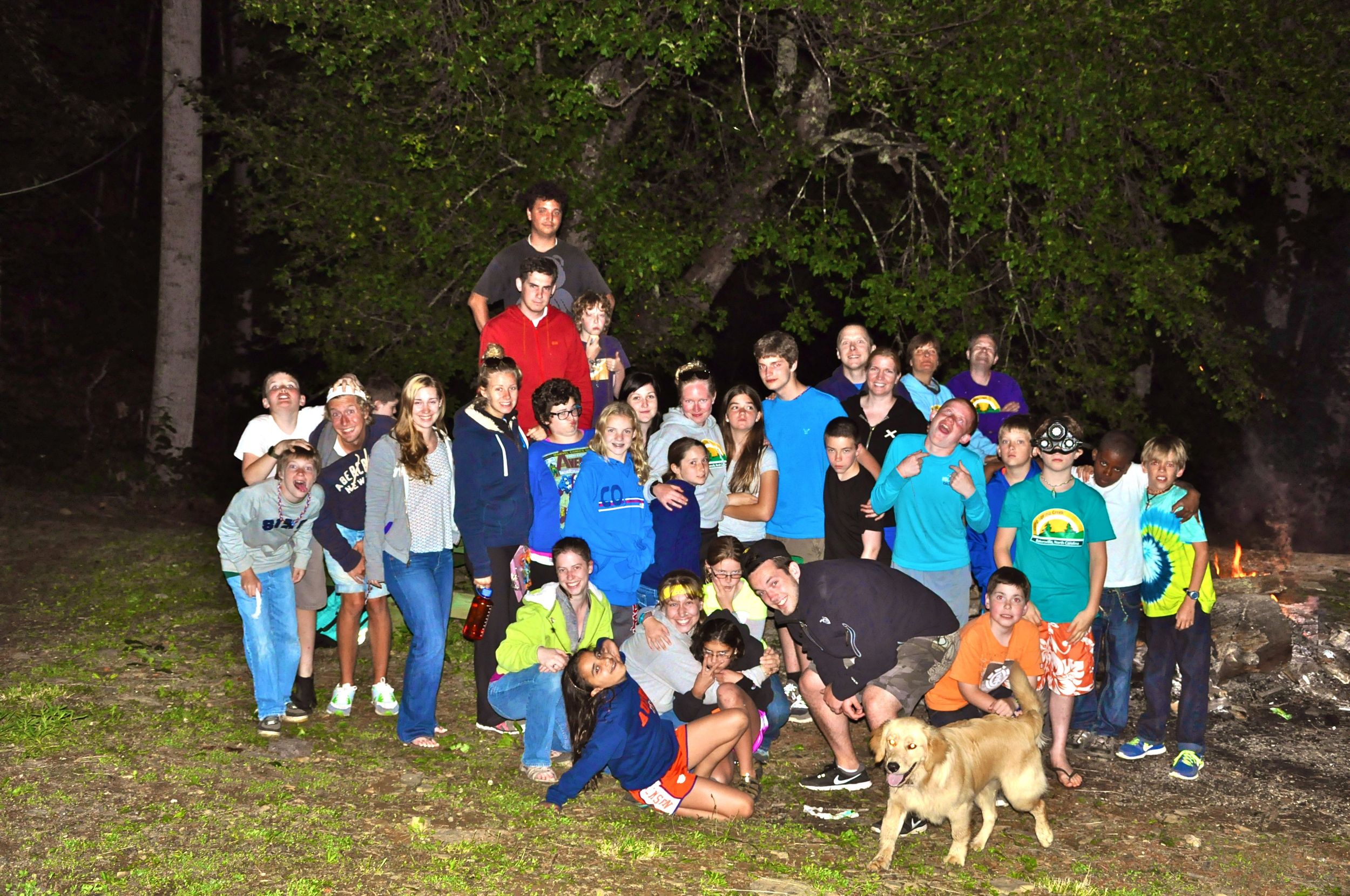 group-photo-after-a-fun-night-of-smores-friendship-bracelets-and-zip-lining.jpg