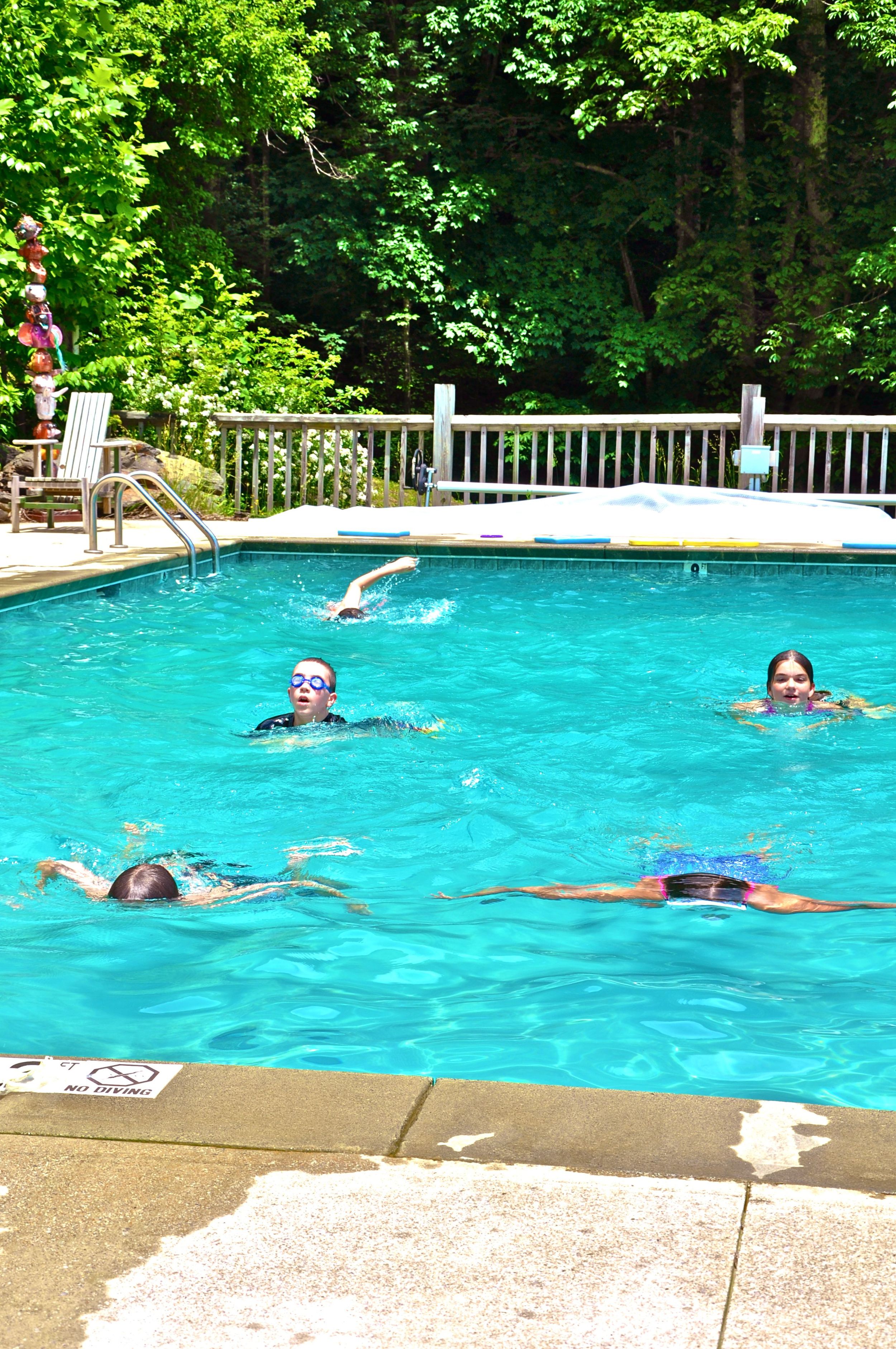 jackson-emma-kennedy-alex-and-philippe-perfect-their-strokes-in-the-swimming-pool.jpg