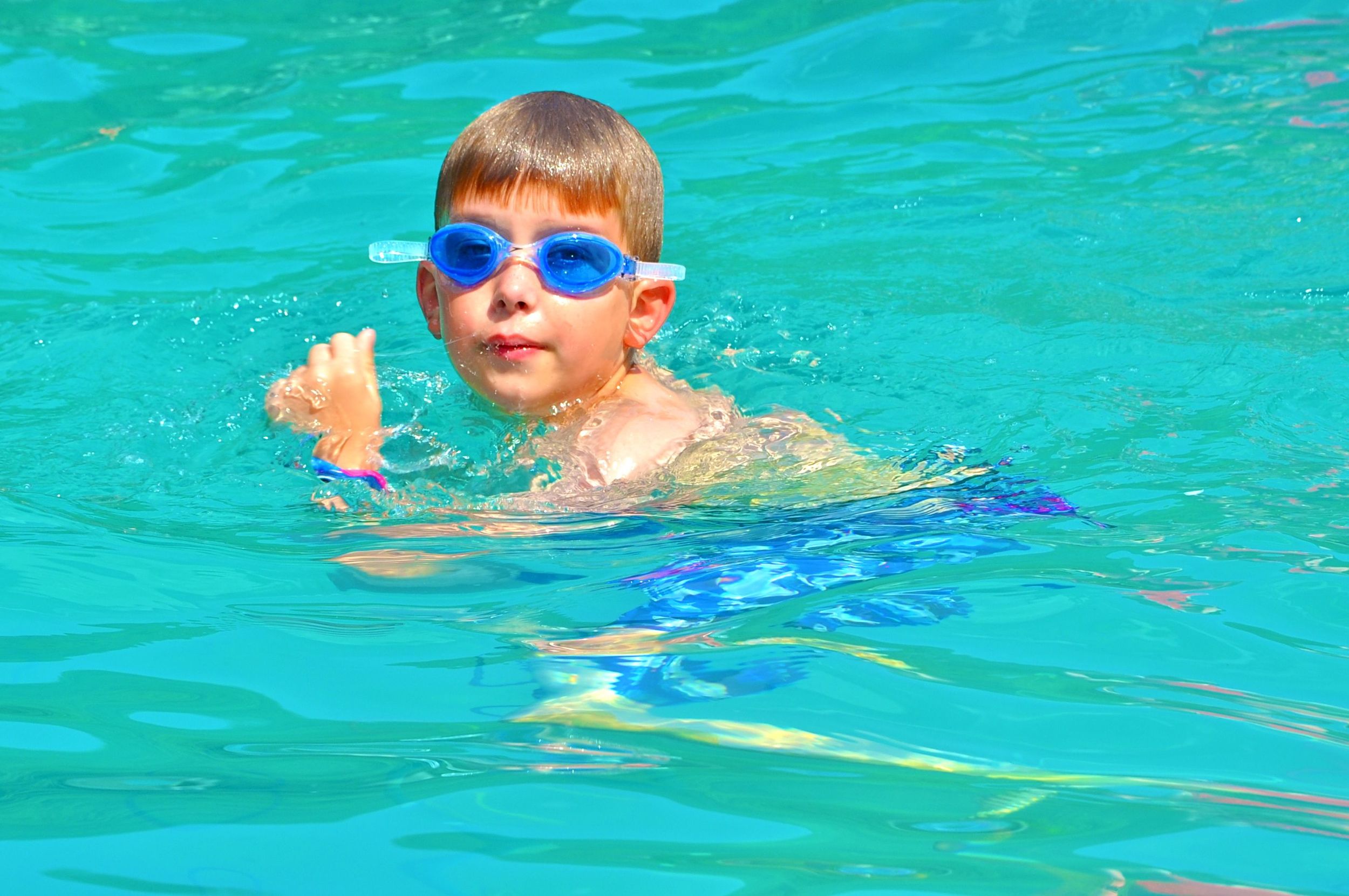 jacob-cools-down-during-free-swim-after-a-hot-day-at-camp.jpg