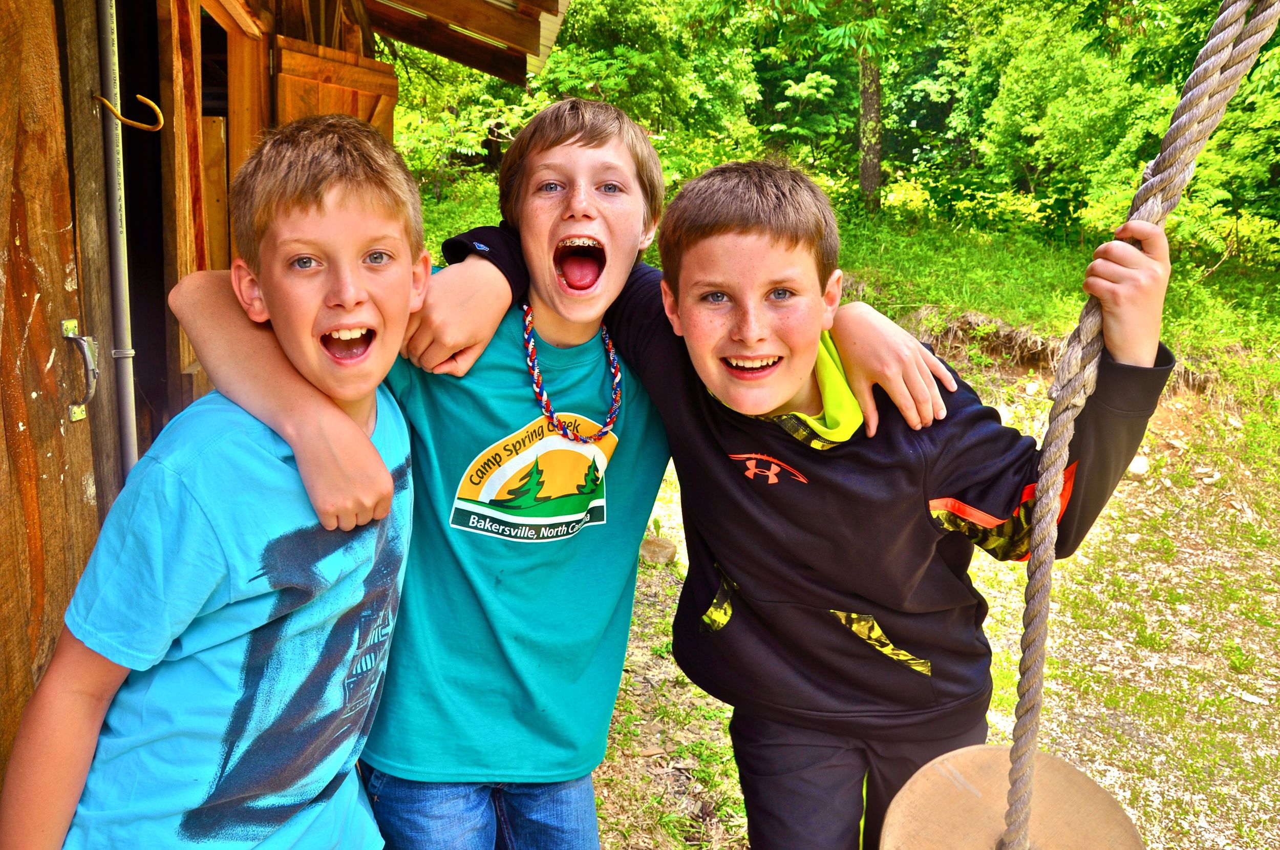 jacob-tyler-and-jackson-getting-having-fun-at-the-zipline.jpg