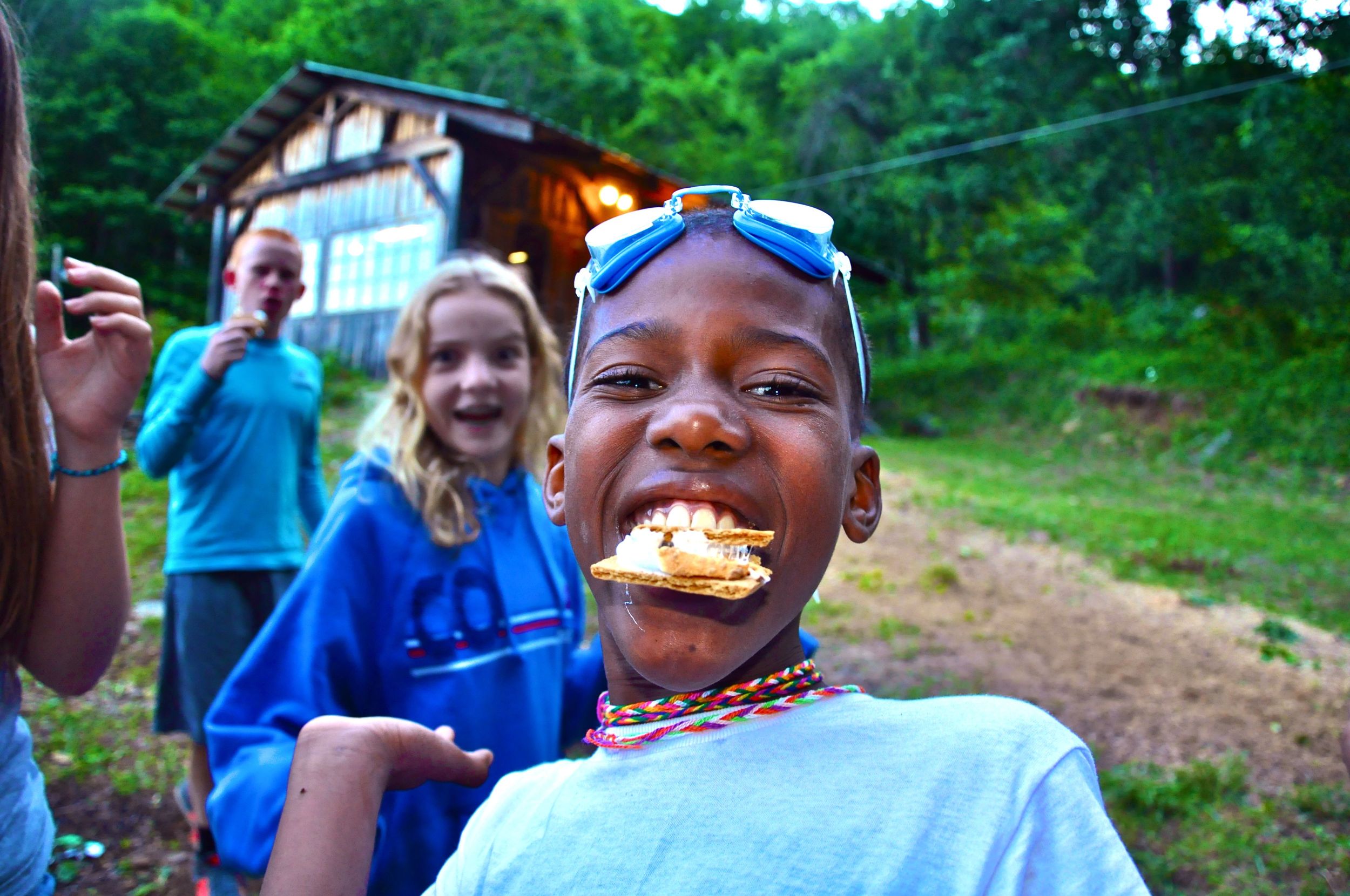 jaheim-loves-his-smores.jpg