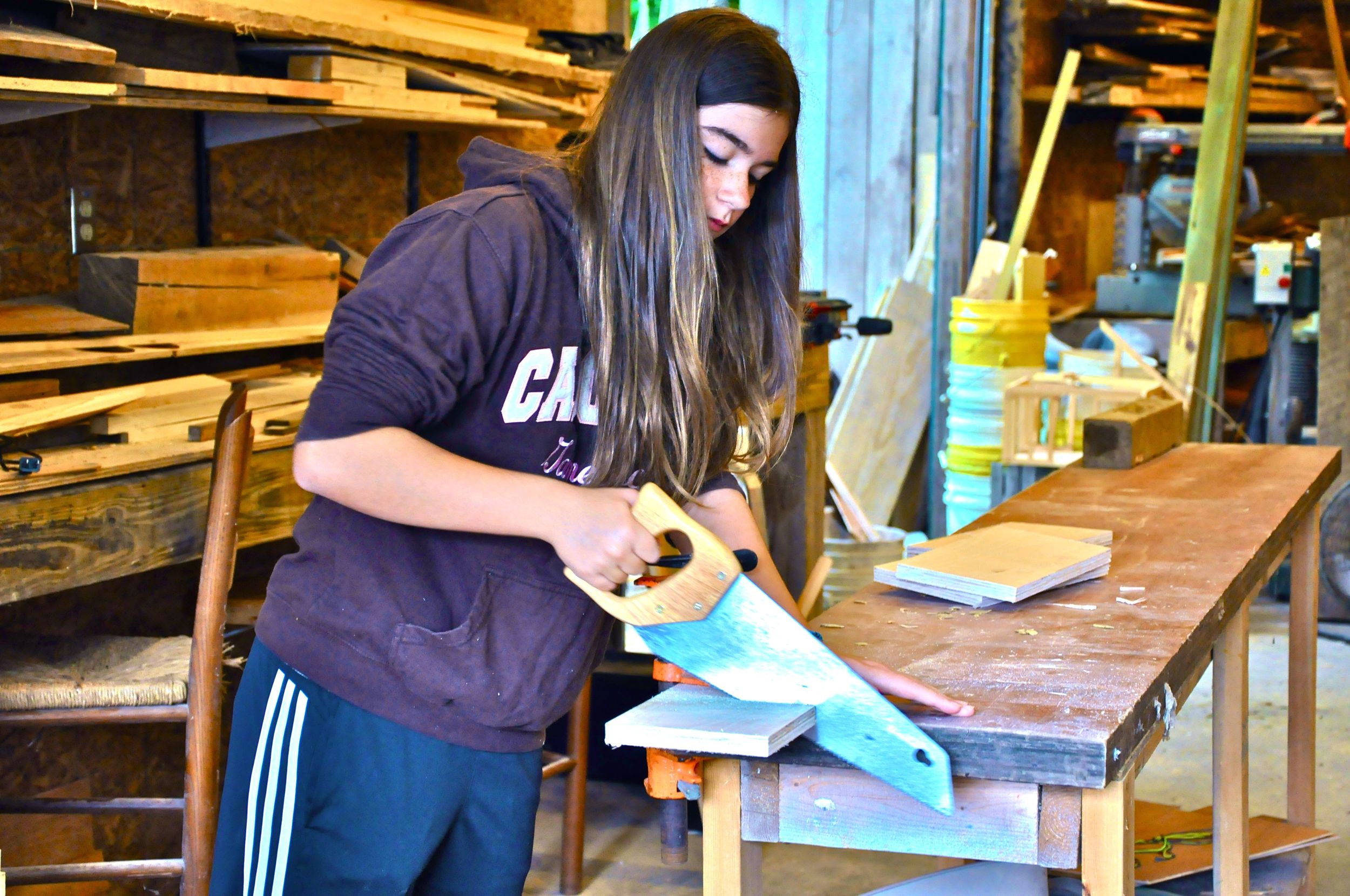 kennedy-doesnt-need-much-assistance-in-the-woodshop.jpg