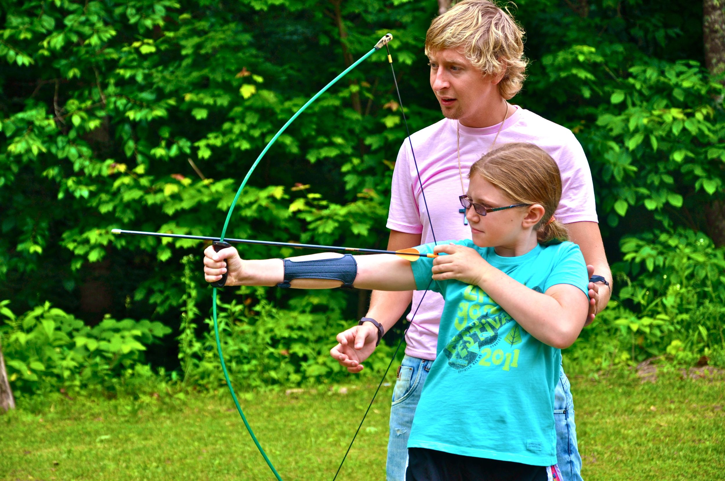 lydia-aims-for-the-bullseye-in-archery.jpg