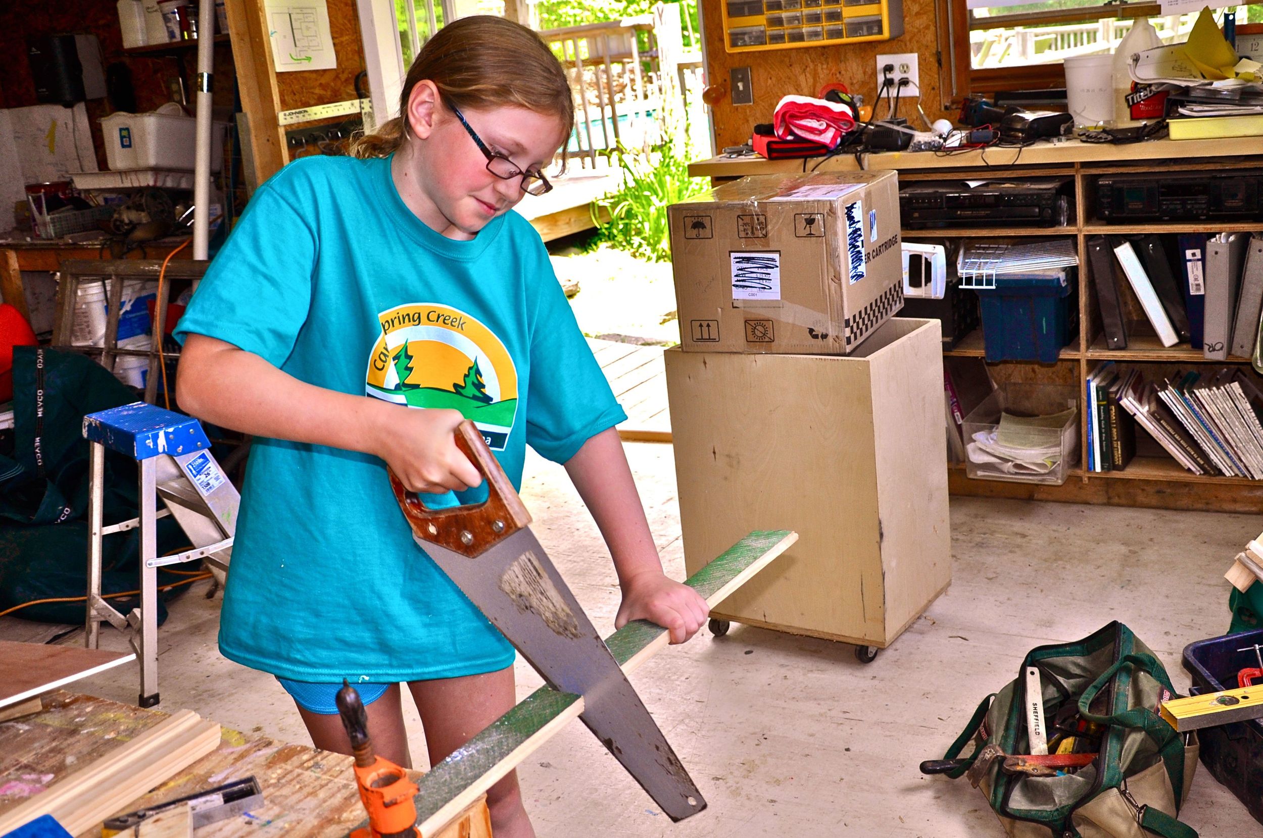 lydia-is-handling-that-saw-like-a-man-on-the-second-day-of-woodshop.jpg